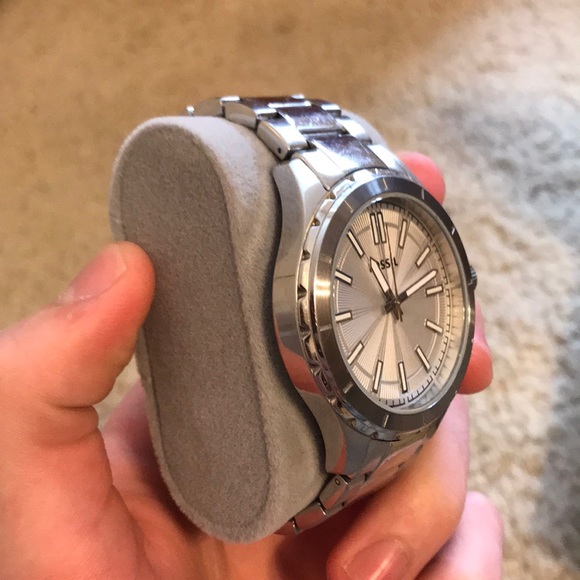 Feel like someone could enjoy this amazing watch - Picture 4 of 5